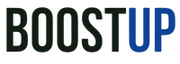 BoostUp