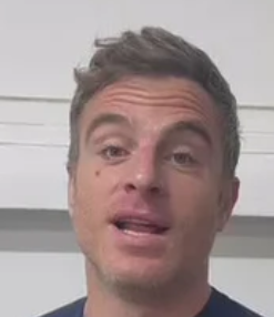 <em>יותם, כפר סבא </em>