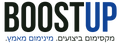 BoostUp
