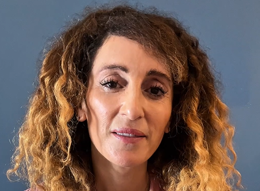 <em>סיגל, יקנעם</em>