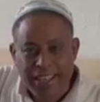 <em>איתי, בת ים</em>